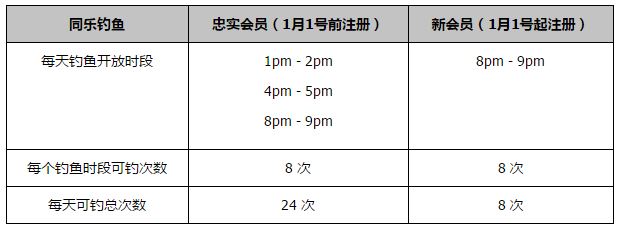 两张概念海报也同步曝光